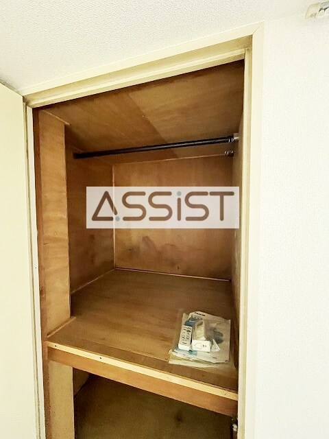 物件内観写真29　