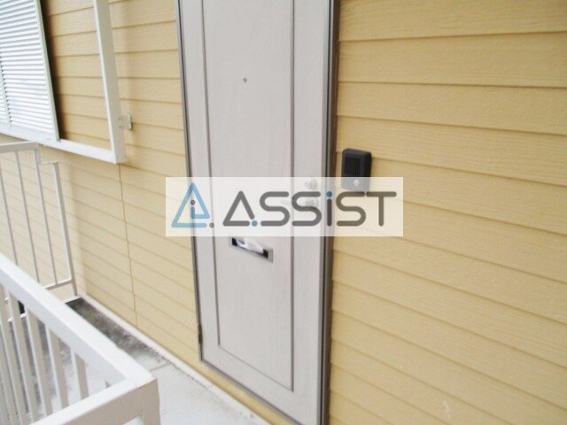 物件内観写真15　