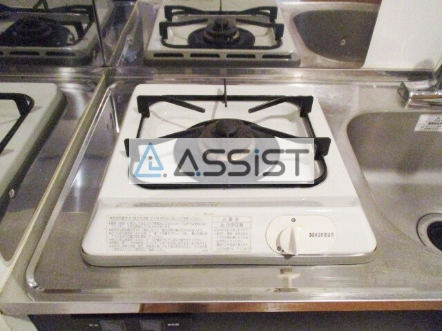 物件内観写真17　