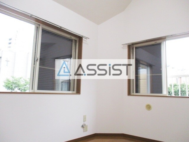 物件内観写真18　