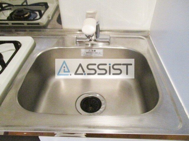 物件内観写真19　