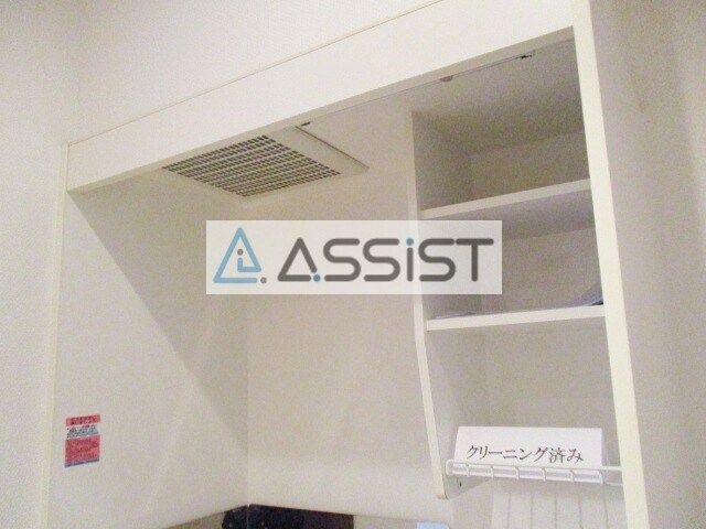 物件内観写真23　