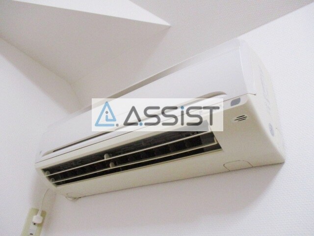 物件内観写真26　