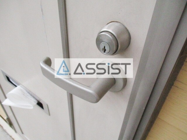 物件内観写真27　