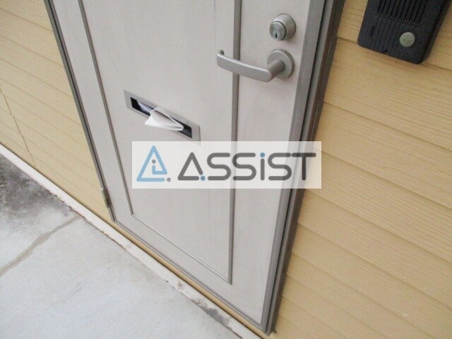 物件内観写真28　