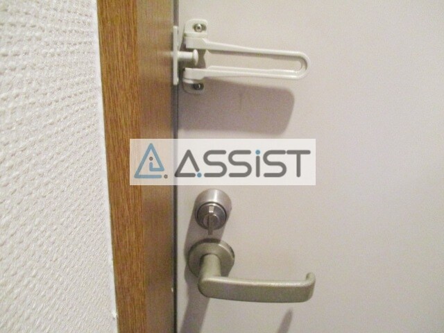 物件内観写真29　