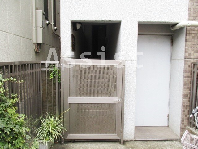 物件内観写真12　