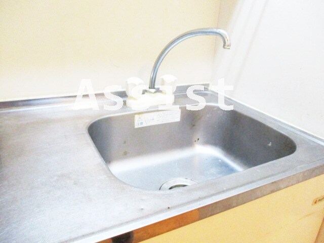 物件内観写真17　