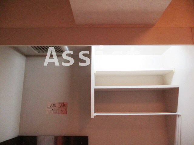 物件内観写真18　