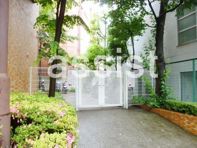 物件内観写真24　