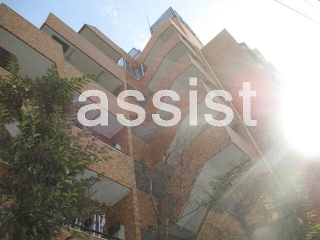 物件内観写真26　