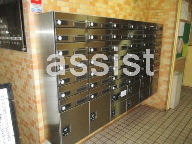 物件内観写真27　