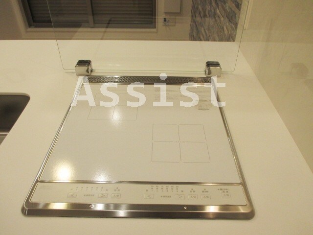 物件内観写真26　