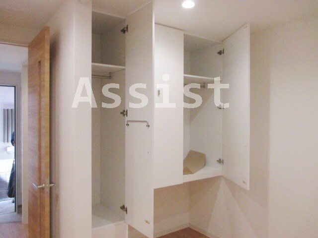 物件内観写真27　