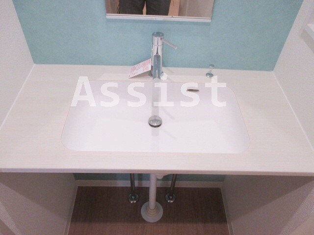 物件内観写真28　