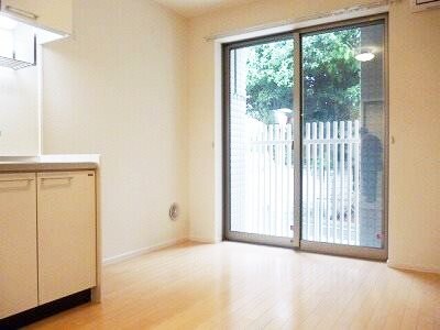 物件内観写真24　