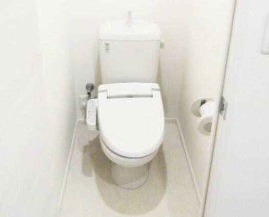 物件内観写真25　