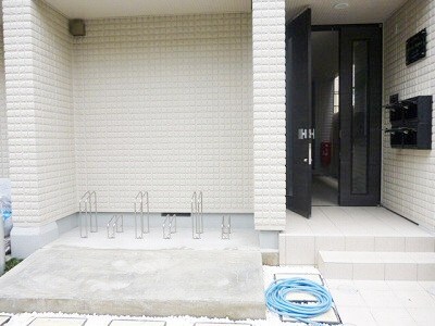 物件内観写真26　