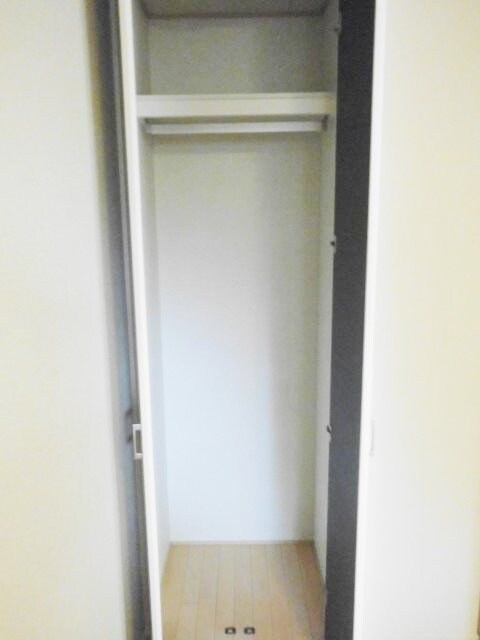 物件内観写真29　