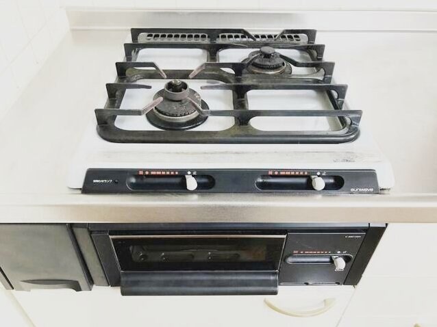 物件内観写真13　