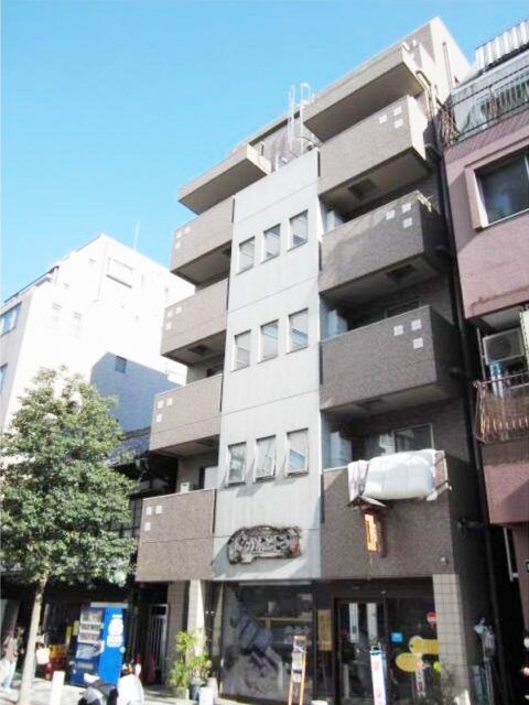 物件内観写真17　