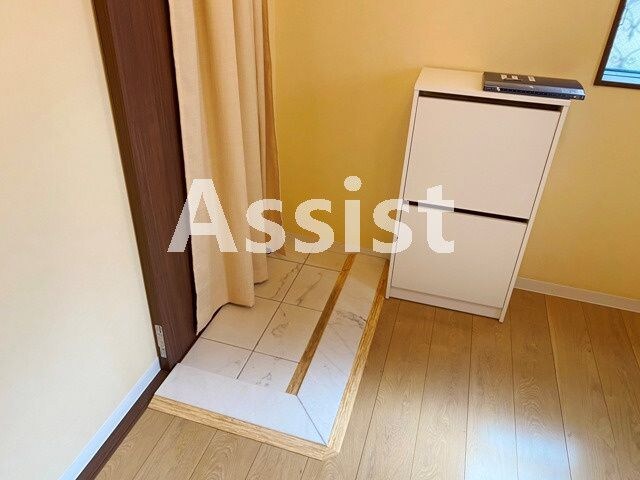 物件内観写真10　