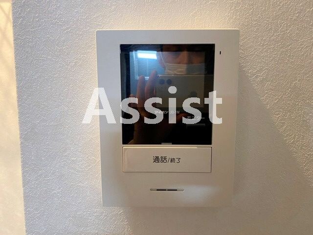 物件内観写真15　