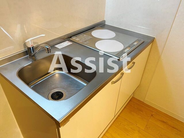 物件内観写真16　