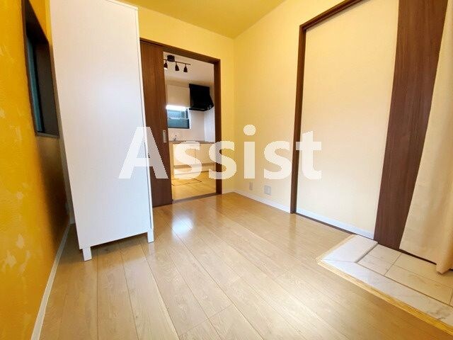 物件内観写真19　