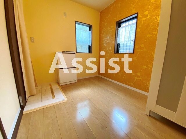 物件内観写真20　