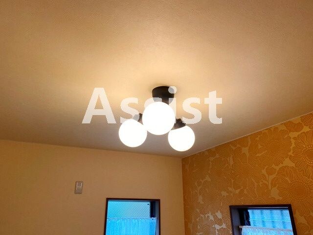 物件内観写真26　