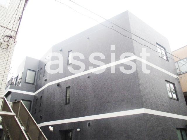 ブリステラス学芸大学