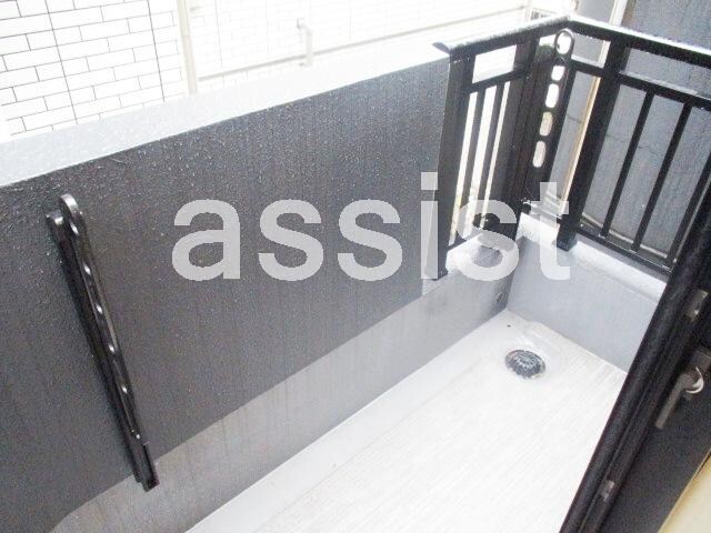 物件内観写真14　