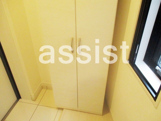 物件内観写真22　