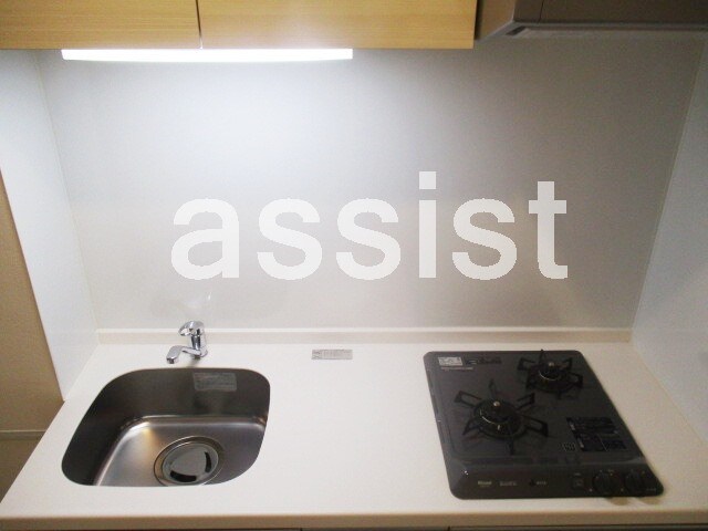 物件内観写真24　