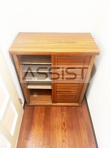 物件内観写真25　