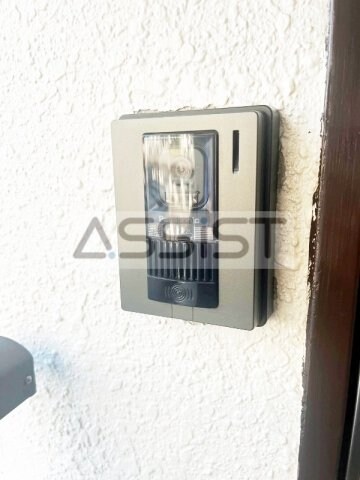 物件内観写真28　