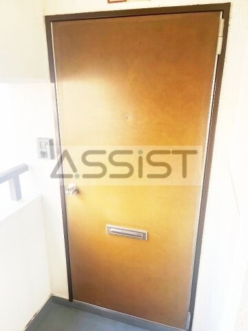 物件内観写真29　