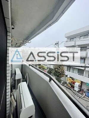 物件内観写真19　