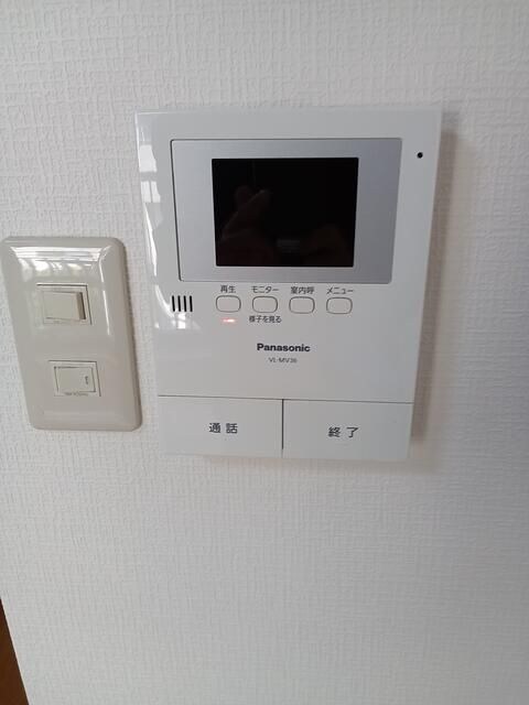 物件内観写真27　