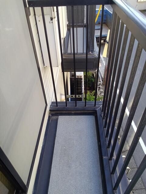 物件内観写真29　