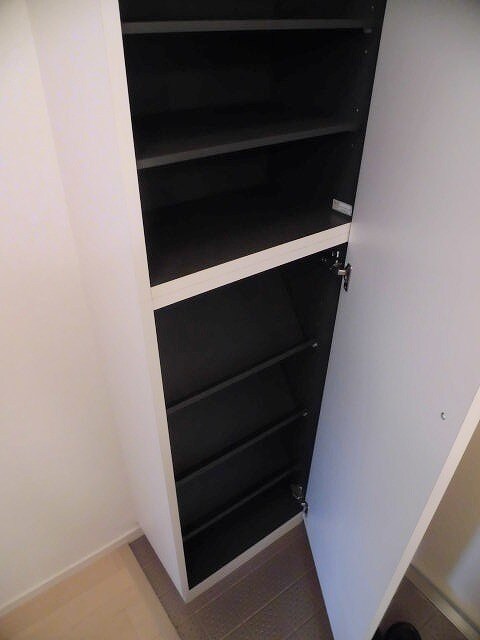 物件内観写真25　