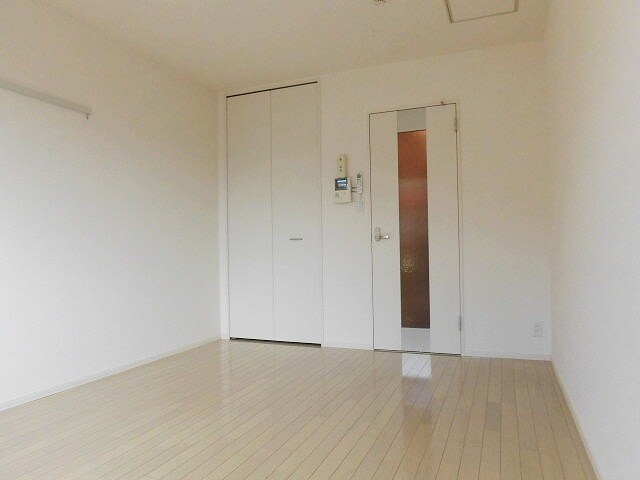 物件内観写真27　