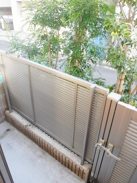 物件内観写真25　