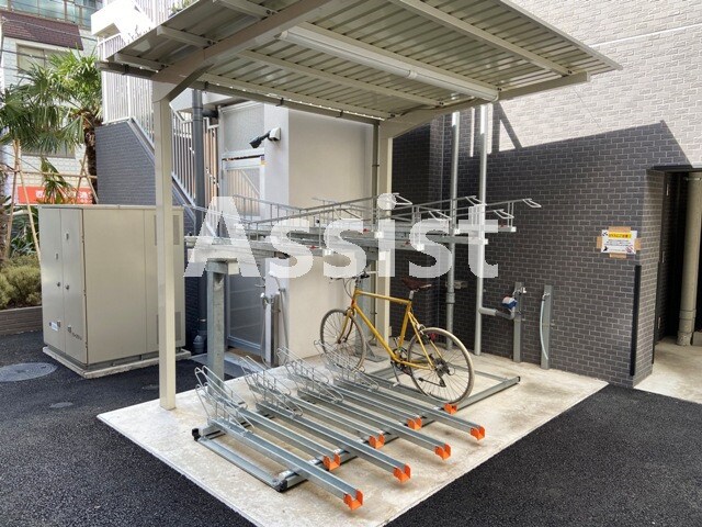 物件内観写真28　