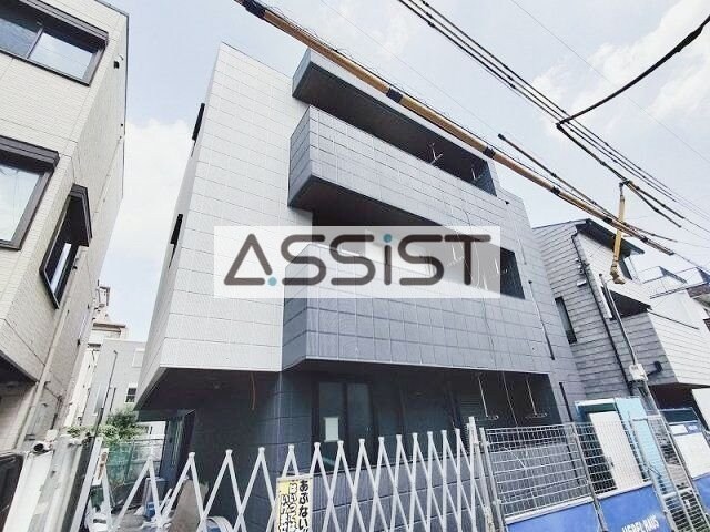 物件内観写真17　