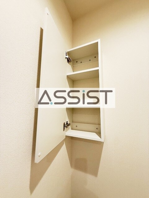 物件内観写真19　