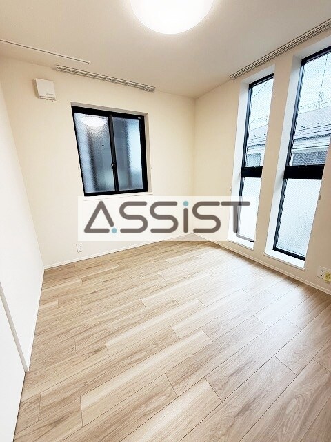 物件内観写真22　