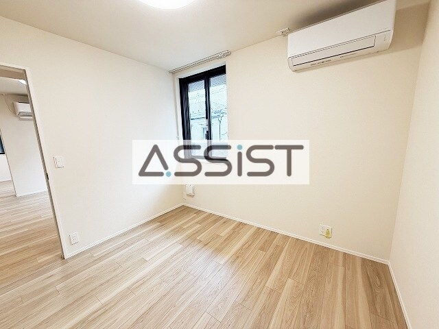 物件内観写真25　