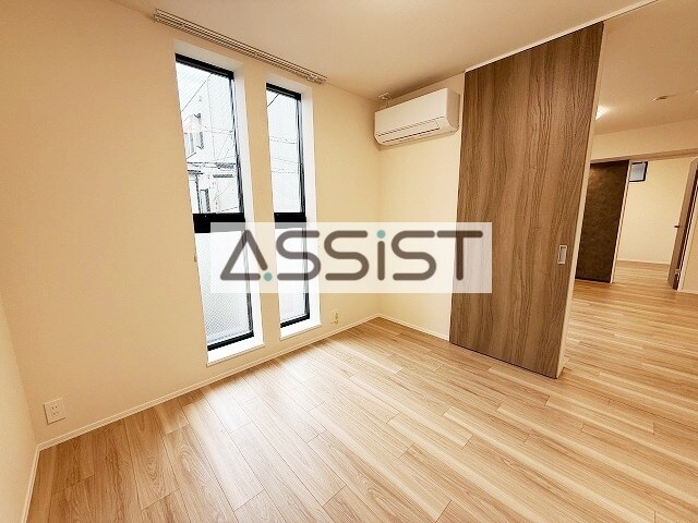 物件内観写真26　